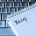 Kunci Sukses Seorang Blogger Untuk Menjadi Terkenal.