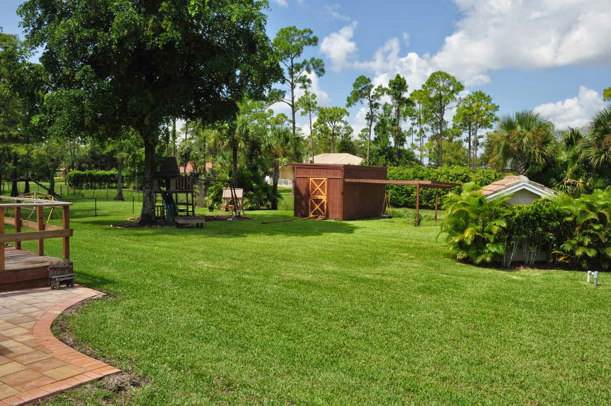 Bill Sohl Bill Sohl Remax Parkland Real Estate Agent