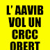 Acció «L'AAVIB VOL UN CRCC OBERT»