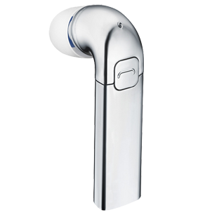 the nokia gallery all about nokia mobile phone nokia bluetooth headset bh 806 features and compatibility
