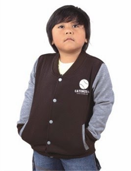 jaket-anak-laki-CPL%2B901.jpg