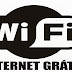 Oferta de Wi-Fi grátis podem afetar as empresas.