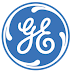 GE Announces New $14.7 million Commitments to Build Healthcare Skills and Capacity in East Africa   