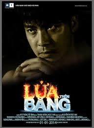 Lửa Trên Băng Lửa Trên Băng