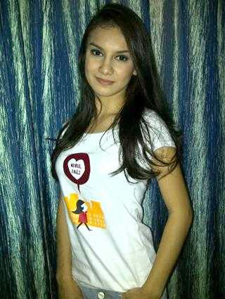 Gallery Irish Bella - Cinema 21 - Mobilesite Gallery Irish Bella - Cinema 21 - Mobilesite