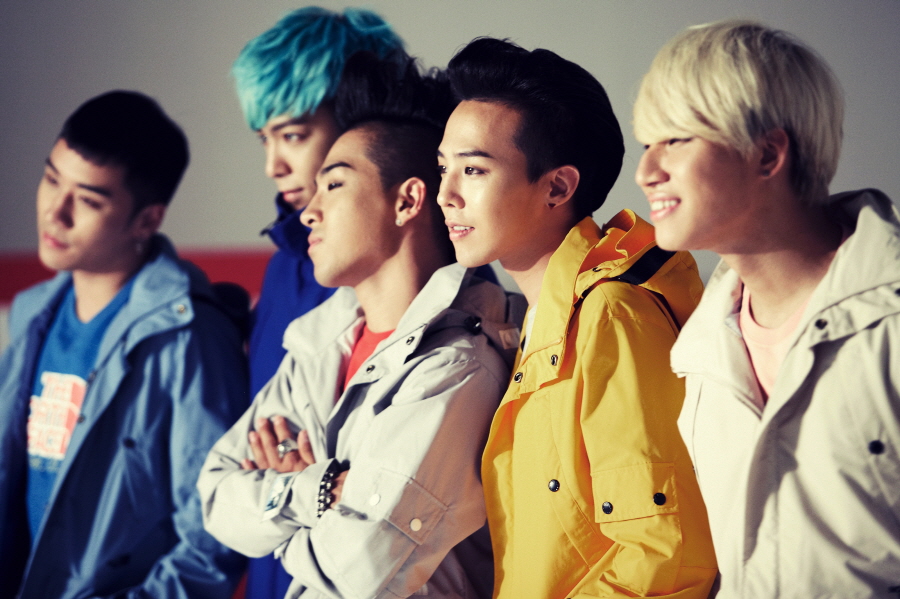 [CF/photo] The North Face: chiến dịch "Never Stop Dreaming" Bigbangupdates+north+face+bigbang_007