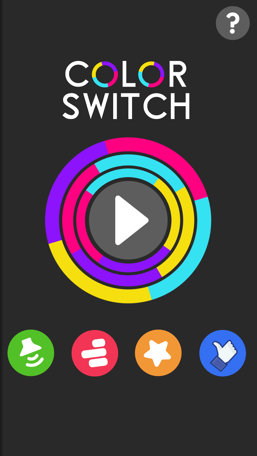 FREE IPHONE / IPAD / IOS APPS and GAMES Daily: [FREE iPHONE GAME ... FREE IPHONE / IPAD / IOS APPS and GAMES Daily: [FREE iPHONE GAME ...