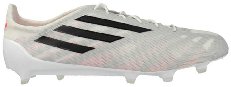 adidas 99 gram cleats for sale