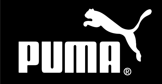 LOGOS PUMA logos puma: