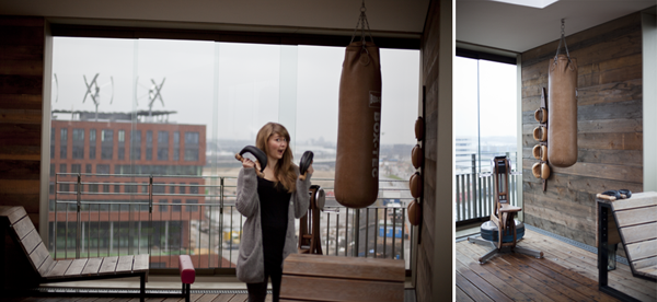 Jessiiieloves Blogmas 15 Turchen Frankfurter Weihnachtsmarkt