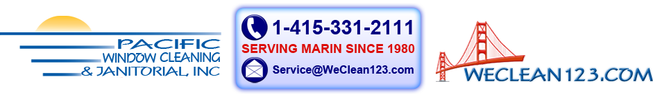 WeClean123.com