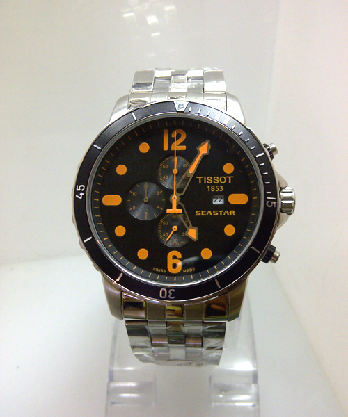 tissot+seastar+silver+black+orange.jpg