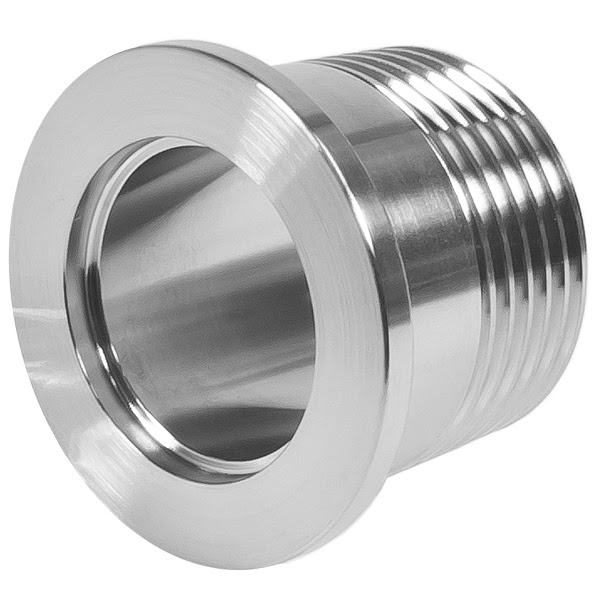 How to make Thread Program In G32 Fanuc Machine Online Education