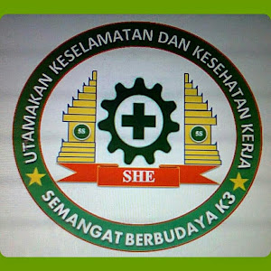 SHE Gresik Community