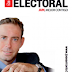 PROGRAMA ELECTORAL 2011