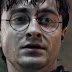 Harry Potter y las reliquias de la muerte 2 queda como la película más taquillera del año 2011