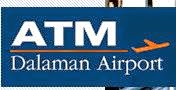 dalaman iş ilanları dalaman işçi alımı