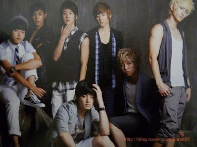 U-KISS