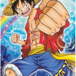 Baixar Download One Piece - 9ª Temporada Episódios Português