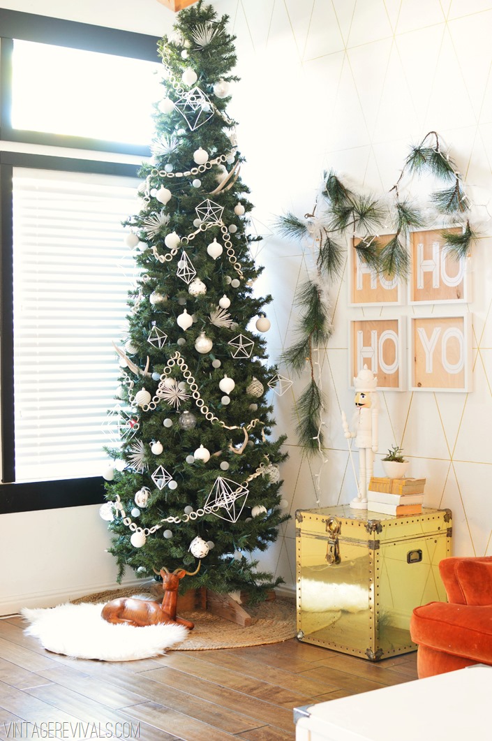 Of Straw And Is Hunging From The Ceiling During Christmas Season Geometrical Ornaments Are A Wonderful Alternative For Totally Hipster Decoration Of Straw And Is Hunging From The Ceiling During Christmas Season Geometrical Ornaments Are A Wonderful Alternative For Totally Hipster Decoration