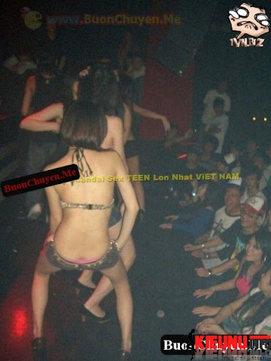 sex party sex party