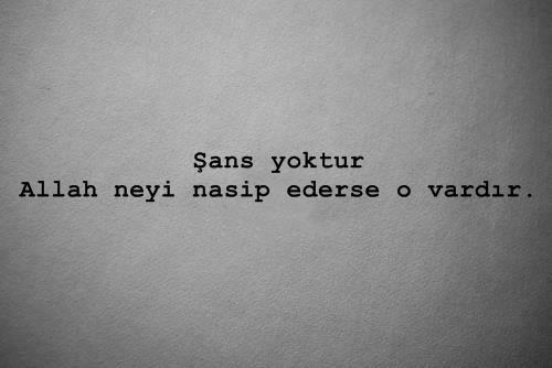 guzel sozler dini anlamli sozler ayrilik ask sevgi sozleri mesajlari