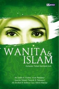 Fardelyn Hacky Januari 2012