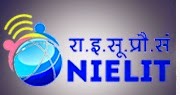Data Entry Operator & Adda Fee Collector Vacancies in NIELIT Chandigarh (National Institute of Electronics & Information Technology)