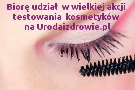 Uroda i Zdrowie