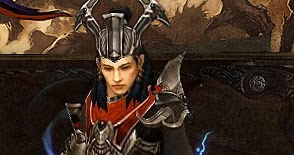 Diablo Wizards Speed Farming Build Diablo Wizards Speed Farming Build