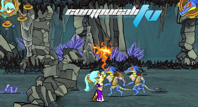 Arson And Plunder PC Full VACE Arson And Plunder PC Full VACE