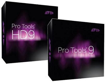 avid pro tools 12 mac vs pc avid pro tools 12 mac vs pc