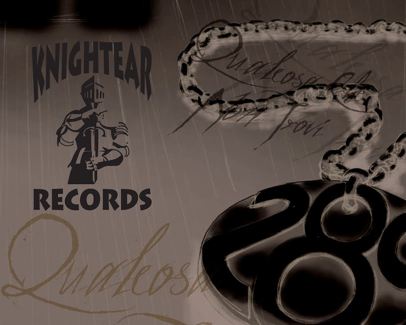 KNIGHTEAR RECORDS
