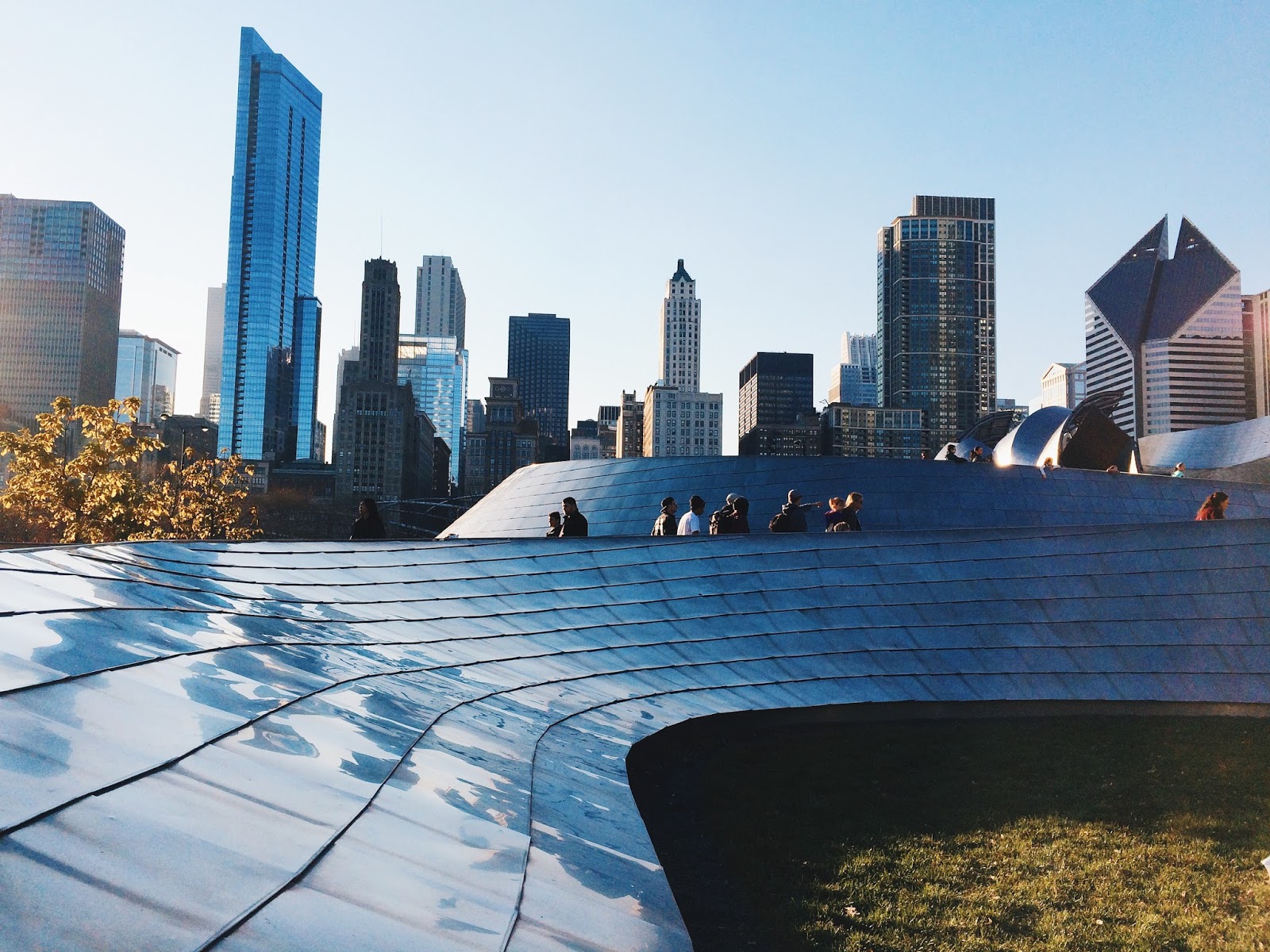 Artists on the Lam 11 Chicago art gallery exhibitions to check out in