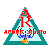 Radio Apure