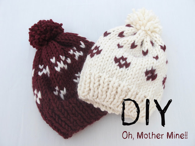 DIY, patrones, ropa de bebe y mucho más para coser.: DIY Cómo ... DIY, patrones, ropa de bebe y mucho más para coser.: DIY Cómo ...