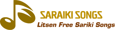Saraiki Song Free Downloads