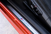 BMW-M135I-70.jpg