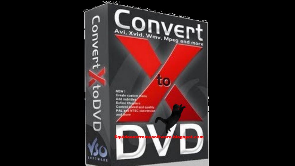 recover4all v2 26 crack recover4all v2 26 crack