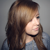 Iced Dark Brown Hair Color Reviews Iced Dark Brown Hair Color Reviews