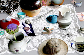 The Royal Wedding New Wedding Trend Wine And Cheese Reception