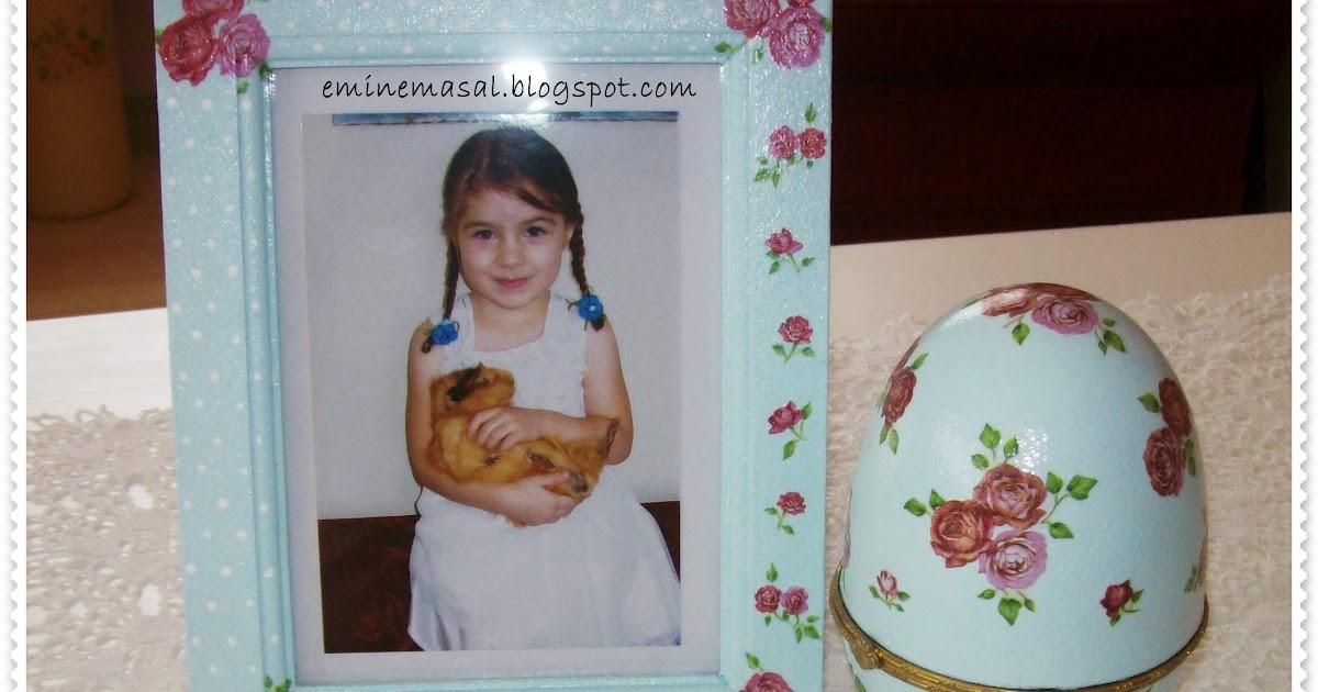 emine minşah HZ. MUHAMMED�İN(SAV) KEDİ SEVGİSİ VE ÇERÇEVE BOYAMADEKUPAJ