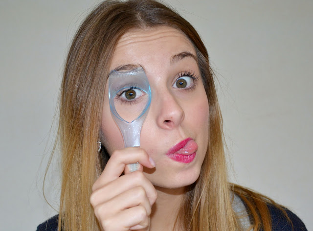 Sourcil A La Cara Delevingne Sourcil A La Cara Delevingne