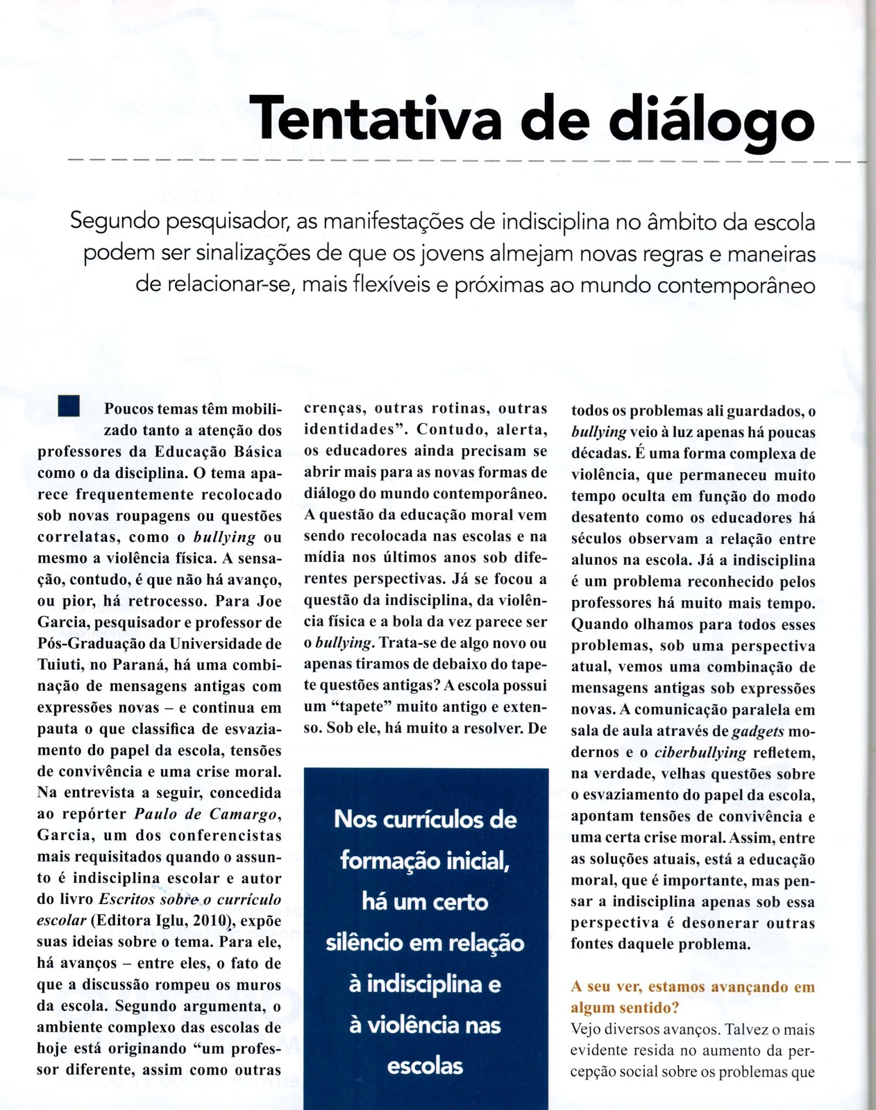 Artigo 44