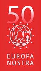 EUROPA NOSTRA