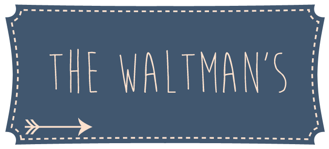 The Waltman's