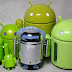 Cara Memilih Smartphone / Tablet Android Terbaik dengan Harga Terjangkau
