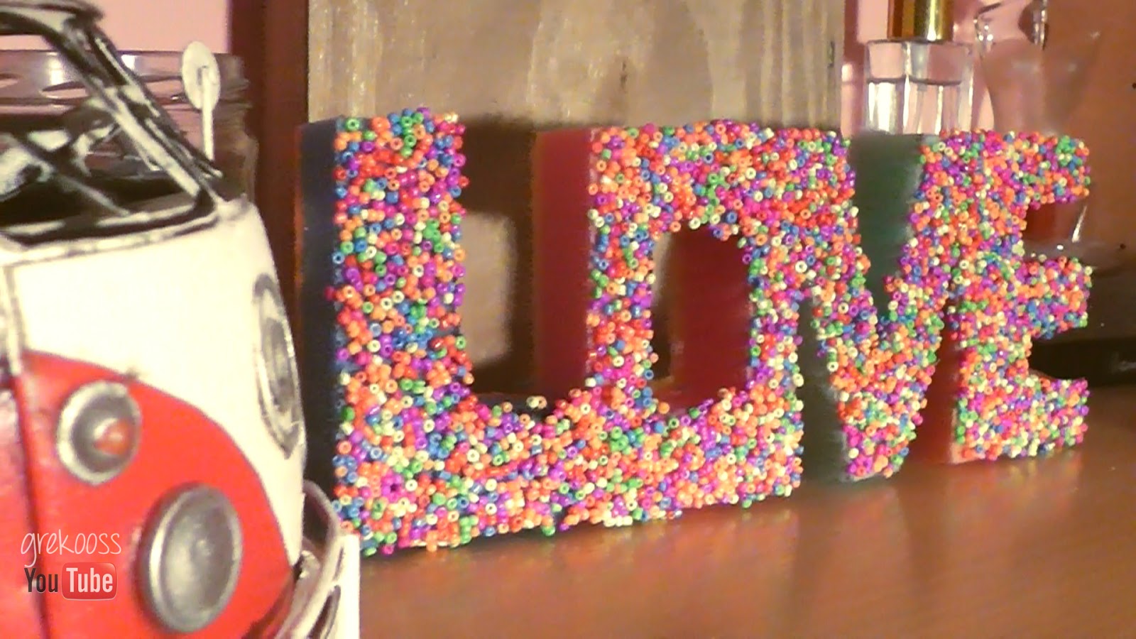 EN TU HABITACION en tu habitacion: