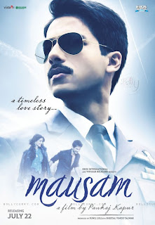 Mausam hindi movie Mausam hindi movie