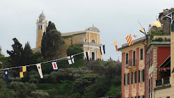 Église San Giorgio